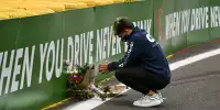 Pierre Gasly