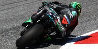 Bild zum Inhalt: Abwechslungsreiche MotoGP-Rennen: Neuer Michelin-Reifen spielt eine Rolle