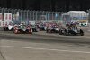 VW-Chef kritisiert Formel E hart: CO2-neutrale F1 viel interessanter