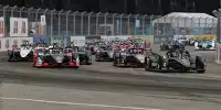 Stoffel Vandoorne