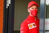 Bild zum Inhalt: Sebastian Vettel dementiert: Keine Aston-Unterschrift in Spa