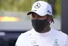 Bild zum Inhalt: Lewis Hamilton: Spa erinnert ihn an die Nürburgring-Nordschleife