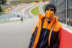 Lando Norris (McLaren) 