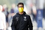 Daniel Ricciardo (Renault) 