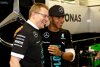 Bild zum Inhalt: Andy Cowell: Lewis Hamilton ein echter Sportsmann - im Gegensatz zu anderen