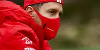 Sebastian Vettel