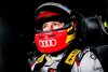 Bild zum Inhalt: Audi-Pilot Duval fordert: DTM sollte mit anderer Serie fusionieren