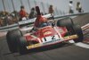 Bild zum Inhalt: "Oval"-Kurs in Bahrain: 46 Jahre alter Formel-1-Rekord wird fallen!