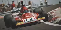 Niki Lauda