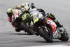 Bild zum Inhalt: Honda-Probleme: Crutchlow spürt nachlassende Unterstützung