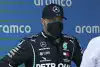 Bild zum Inhalt: Trotz Bottas-Problemen: Keine Änderung an Mercedes-Rennanzügen