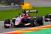 Bild zum Inhalt: Formel 3 Spa 2020: Erste Pole-Position für Lirim Zendeli