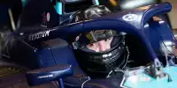 Daniel Ticktum