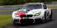 Martin Tomczyk, Sheldon van der Linde, Augusto Farfus