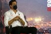 Wolff glaubt: Causa Racing Point wird nicht vor Berufungsgericht landen