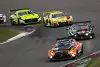 Bild zum Inhalt: VLN/NLS-BoP 2020: Massive Änderungen vor 6h-Rennen