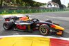Bild zum Inhalt: Formel 2 Spa 2020: Mick Schumacher bei Tsunoda-Pole auf Platz sieben