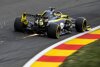 Bild zum Inhalt: Ricciardo rollt in Spa auf P2 aus: Motor und Getriebe nicht beschädigt