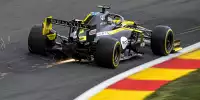 Daniel Ricciardo