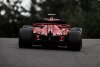 Bild zum Inhalt: Nach Totalabsturz in nur einem Jahr: Große Ferrari-Sorgen für Monza