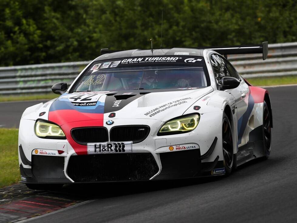 Martin Tomczyk, Sheldon van der Linde, Augusto Farfus