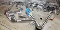 Bahrain-Layout