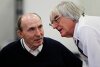 Williams-Dorilton-Deal: Kaufpreis lag bei 152 Millionen Euro