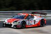 Bild zum Inhalt: VLN/NLS5: Audi-Pole beim 6h-Rennen