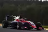 Bild zum Inhalt: Formel 3 Spa 2020: Premierensieg für Lirim Zendeli