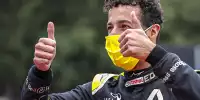 Daniel Ricciardo
