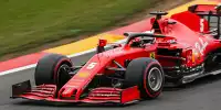 Sebastian Vettel
