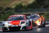 Bild zum Inhalt: VLN/NLS 2020 Lauf 5: Audi besiegt Ferrari in Sprit-Poker