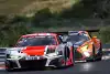 Bild zum Inhalt: VLN/NLS 2020 Lauf 5: Audi besiegt Ferrari in Sprit-Poker