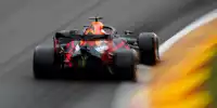 Bild zum Inhalt: Max Verstappen: Fehlende Energie nicht schuld am verpassten zweiten Platz