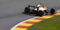 Carlos Sainz