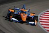 IndyCar St. Louis 1: Dixon hält Sato knapp auf Distanz, feiert 50. Sieg