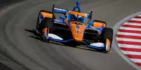 Scott Dixon