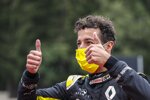 Daniel Ricciardo (Renault) 