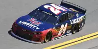 William Byron
