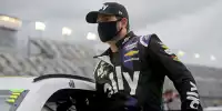 Jimmie Johnson