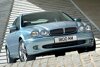 Jaguar X-Type (2001-2009): Klassiker der Zukunft?