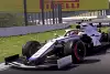 Bild zum Inhalt: F1 2020: V1.08 mit verbesserter Hardwareunterstützung und Bugfixing