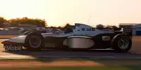 Automobilista 2