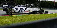 Pierre Gasly