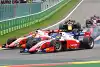Bild zum Inhalt: Formel 2 Spa 2020: Mick Schumacher bei Prema-Doppelsieg Zweiter
