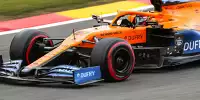 Carlos Sainz