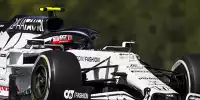 Pierre Gasly
