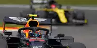 Alexander Albon