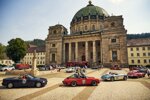 Rothaus Schwarzwald Classic 2020