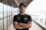 Alex Lowes 